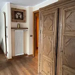 Maison Carrel Elegant 2 Apartman *