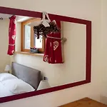 Apartman Maison Carrel Elegant 2