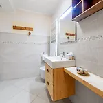 Maison Carrel Elegant 2 Брей-Червиния