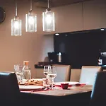 Maison Carrel Elegant 2 Апартаменты
