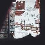 Апартаменты Maison Carrel Elegant 2 *