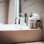 Апартаменты Maison Carrel Elegant 2