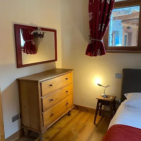 Maison Carrel Elegant 2 *