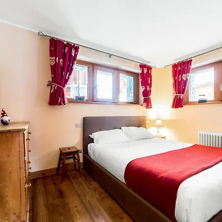 Maison Carrel Elegant 2