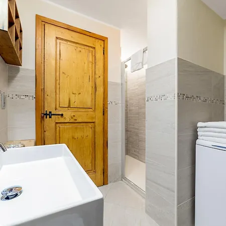 Apartamento Maison Carrel Elegant 2