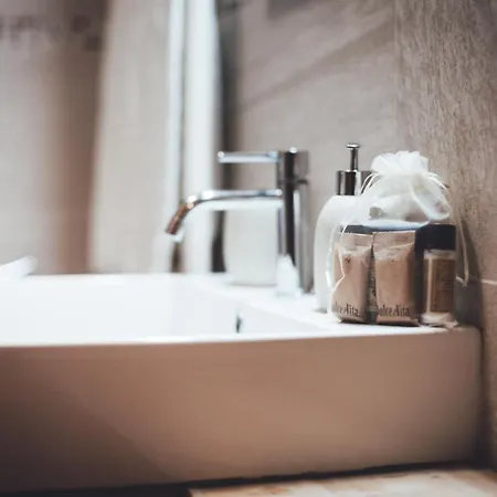 Apartamento Maison Carrel Elegant 2