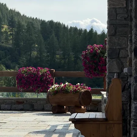 Maison Carrel Elegant 2 *