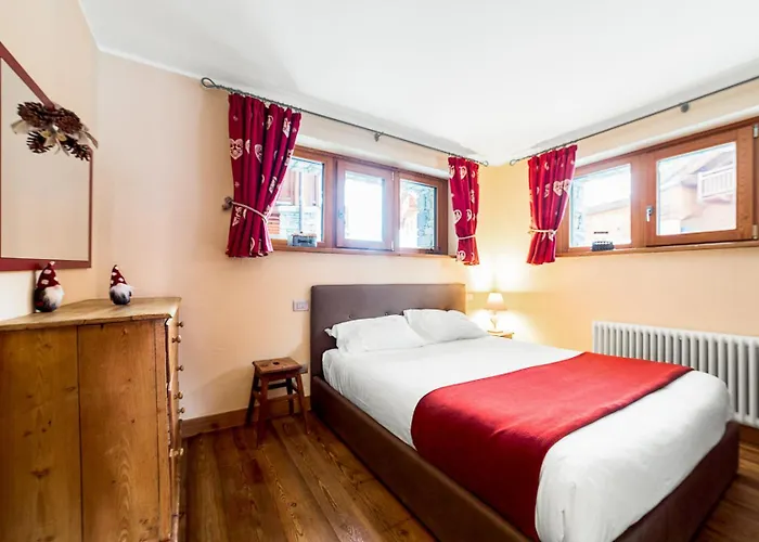 Maison Carrel Elegant 2