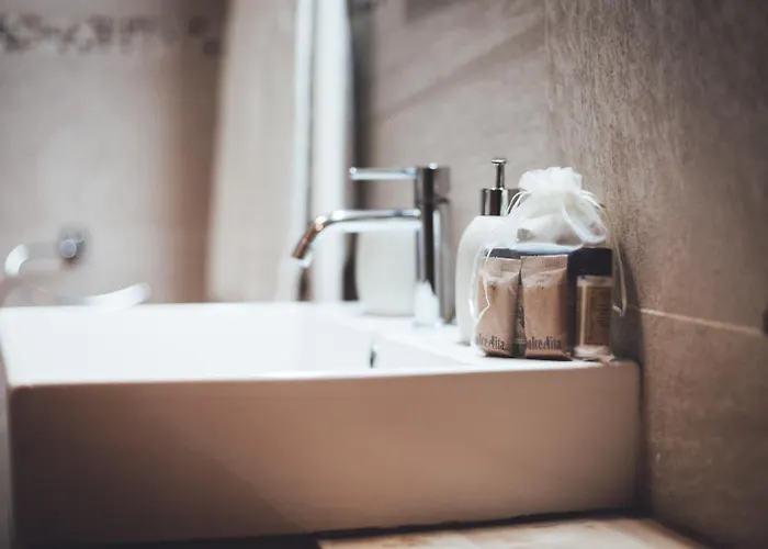 דירה Maison Carrel Elegant 2